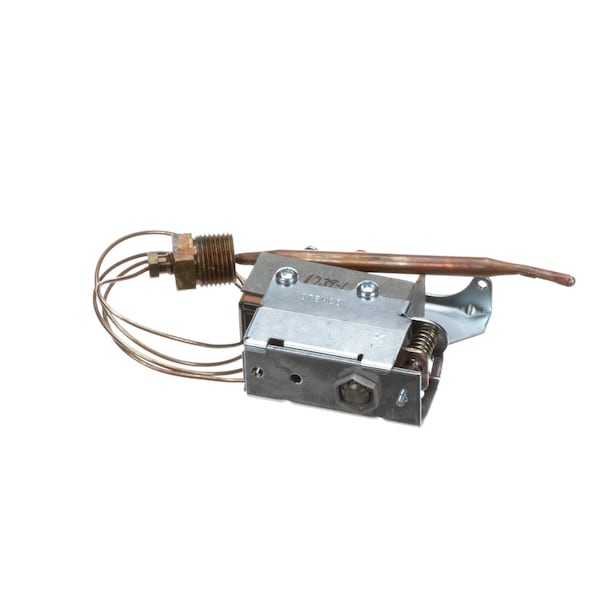 Hi Limit Thermostat